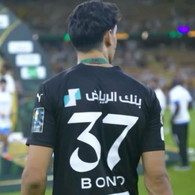 غدو تدق العدو غدو مافيه احد قدو غدو تسوي زي مابدو غدو اللي مايحبها ياكل زقو