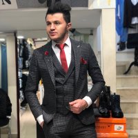 sessizçığlığım (@umitselduz) 's Twitter Profile Photo sessizçığlığım (@umitselduz) 's Twitter Profile Photo