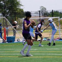 Brayden Ramos (@brayden_ramos11) 's Twitter Profile