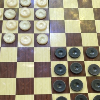 bymetin80's profile picture. ım business man