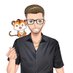 Ceedsy (@ceedsystream) Twitter profile photo Ceedsy (@ceedsystream) Twitter profile photo