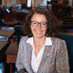 Delegate Amy Laufer (@amylaufer55) Twitter profile photo Delegate Amy Laufer (@amylaufer55) Twitter profile photo