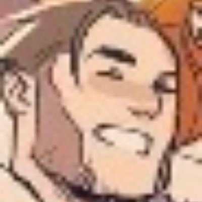 aetheriumghost's profile picture. 