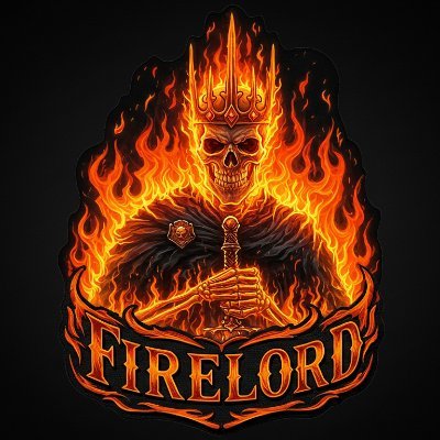 firelord48's profile picture. Hi my names Kevin I am a gamer . I also like all kinds of music. I am a supporter of @RachelHardy306 @halocene on Patreon