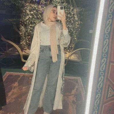 وَاغْفِرْ لِأَبِي