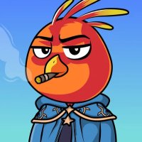 PHNIXWIZARD (@phnixwizard) 's Twitter Profile