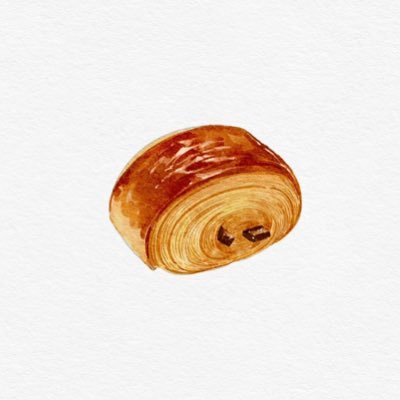 LaVieEstOui's profile picture. Life’s tough but chocolate’s tougher.                Waiting for Love of Silom