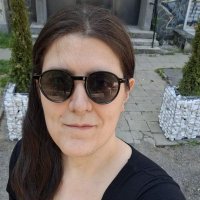 Bozhana Paskaleva (@bozhanapas63567) 's Twitter Profile