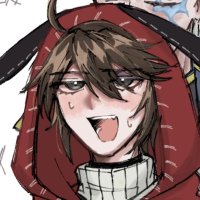 ๐๐ฎ (@um_p_mu) 's Twitter Profile