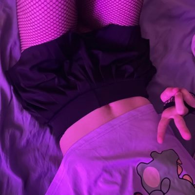 MDNI 🔞 Hii I'm Gemini :3 I'm just a femboy posting the stuff here that I can't post on instagram | From 🇩🇰 Support me: https://t.co/hLqw7osZQR