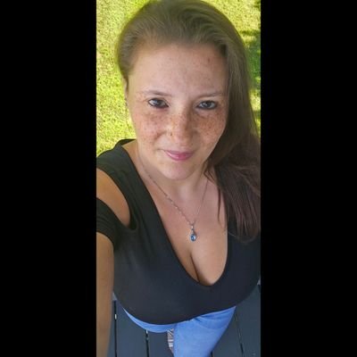 Favorite teams: NY Yankees ⚾️
NY Giants 🏈
Libra ♎
RIP Dad 5/22/17 ❤️🕊
***THIS IS MY BACKUP ACCOUNT***