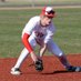 Aidan Paulson 2027 SS, RHP (@paulsonaidan27) Twitter profile photo Aidan Paulson 2027 SS, RHP (@paulsonaidan27) Twitter profile photo