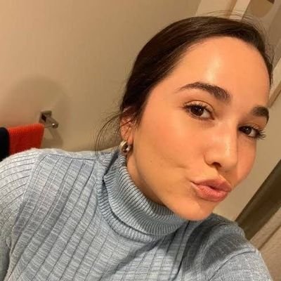 Marlowe731's profile picture. Curious mind. Interested in learning and growth i don't do politics.
a faithful and God fearing lady, friendly and fun to be with