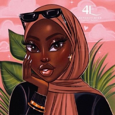 black_didi3's profile picture. documenting my trading growth 📈 
giving up isn't an option