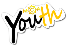 Muslim youth serving their fellow youth community in the SFBA. Check https://t.co/PKDyXbLdDq for upcoming events.
Contact us: youth@mcabayarea.org
