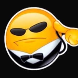 Charlie97844227's profile picture. 