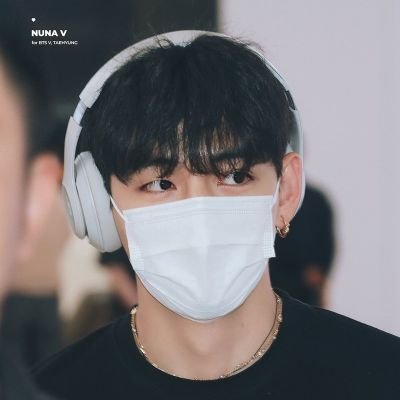 tae_s_girl9's profile picture. Best moment is yet to come🖇💜 7️⃣ 
                      For Youth - BTS♡    
🐨🐹🐱🐿🐥🐻🐰