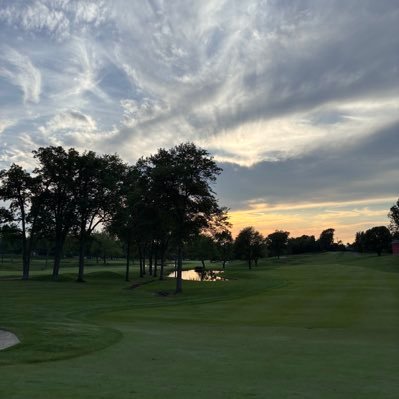 thefriarmobstah's profile picture. jersey and friars