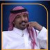 رائد الرشيدي|قناه الواقع🎤📺 (@raed404r0) Twitter profile photo رائد الرشيدي|قناه الواقع🎤📺 (@raed404r0) Twitter profile photo