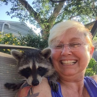 elmer45635's profile picture. USDA VERIFIED BREEDER