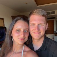 kennidy campbell (@kennidyrhea) 's Twitter Profile