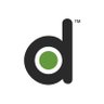 digitaldotai's profile picture. AI-powered software delivery platform for the enterprise, enabling large organizations to build, test, secure & deliver high-quality software.