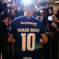 As long as we have Savic (@b085) 's Twitter Profile