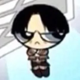 goth_gojo's profile picture. 🏳️‍🌈queer 🇰🇷artist 🎨 | ((big levi simp)) | some nsfw🔞 (she/her)