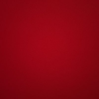 mikelukas12345's profile picture. 