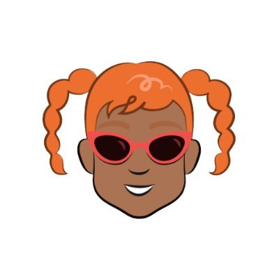 parent86376's profile picture. 