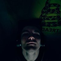 Besim🐬 (@acabesim) 's Twitter Profile