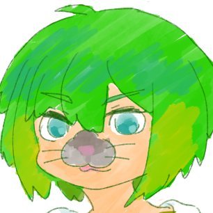 きっつさんのプロフィール画像