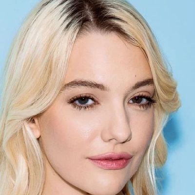 SusanEliza99771's profile picture. 