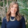 LizReyesAZ's profile picture. @DVUSD Tech Coach | M.S.Ed Instructional #Tech | BA K-8 | @ASU #STEM Acceleration Project Fellow | Member of: @ISTE @csteachersorg @AZTEA @azCSTA