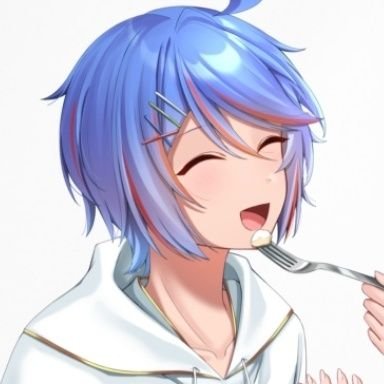 General(トラン・ザム夫)さんのプロフィール画像
