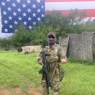 JThelemur's profile picture. 2005 Chevy Corvette  “Power is nothing without control.” -Thomas Shelby