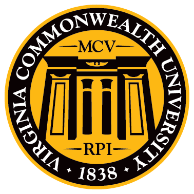Master of Science in Engineering with a Concentration in Engineering Management
