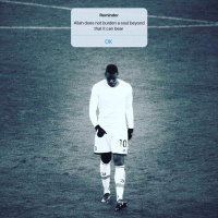 Jebreel Latif (@jebreell66975) 's Twitter Profile