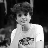 Şenay Blky 🇹🇷🛹💙❤️🪽 (@senay_blky) 's Twitter Profile Photo Şenay Blky 🇹🇷🛹💙❤️🪽 (@senay_blky) 's Twitter Profile Photo