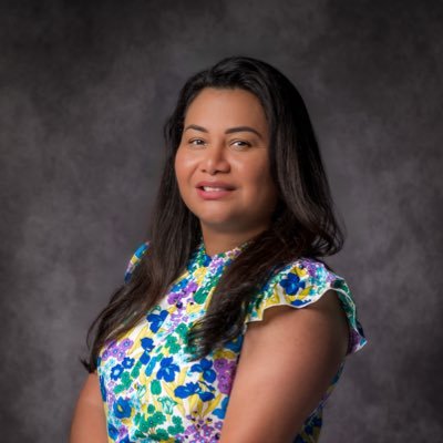 Dual Language Immersion Special Education Teacher