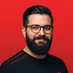 Emre Yalman (@yalmancrypto) Twitter profile photo Emre Yalman (@yalmancrypto) Twitter profile photo