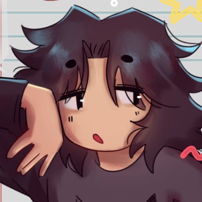 .⋆ ˖° 𝑁𝑖𝑠ℎ𝑖 ⋆☾⋆˖さんのプロフィール画像