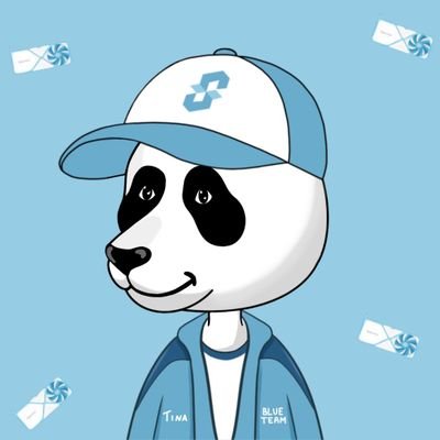 @sucinctlabs // @wardenprotocol
// @fractionAI_xyz : Decentralized, intelligent and collaborative AI network.
@kaitoAI yapper