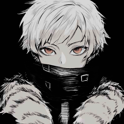 ⠀⠀⠀⛓⠀⠀·⠀⠀𝐃𝖾𝗍𝖾𝖼𝗍𝗂𝗏𝖾 ⠀⠀⠀┇ 𝟐3 𝗒 🞢🞢 𝟣𝟩0 𝖼𝗆⠀𐐩
⠀⠀❛⠀𝐓𝐫𝐮𝐬𝐭 𝗆𝖾, 𝖨'𝗏𝖾 𝖻𝖾𝖾𝗇 𝗍𝗁𝗋𝗈𝗎𝗀𝗁 𝐰𝐨𝐫𝐬𝐞. — 𝐒𝐏𝐂 𝐚𝗀𝖾𝗇𝗍.