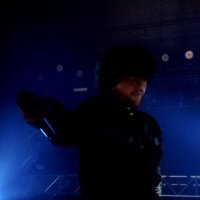 charlie ★彡 (@charliezded) 's Twitter Profile