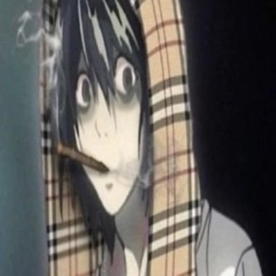 John64326242's profile picture. 20