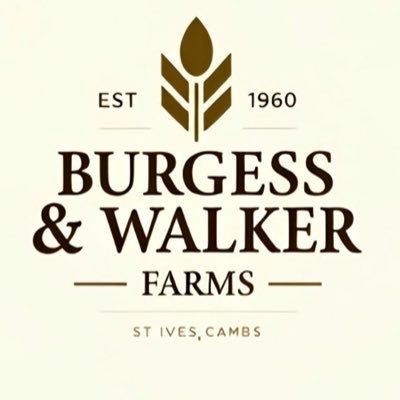 Burgess & Walker Transport Ltd (Farms)