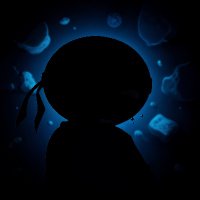 BLEEP (@bleep_ai) 's Twitter Profile