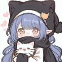 0iYCxPHvrM20229's profile picture. ベンチャーキャピタルで投資家、市場洞察力のある、リスク管理能力の高い人です。特にコーポレートファイナンス、動画編集、平和活動が好きで、日々充実した生活を送っています。