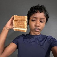 TY Bello (@iamtybello) 's Twitter Profile Photo TY Bello (@iamtybello) 's Twitter Profile Photo